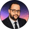 Mike EL GHALI · 🚀's profile picture