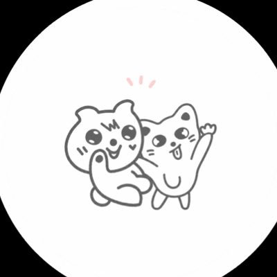 whyej04's profile picture