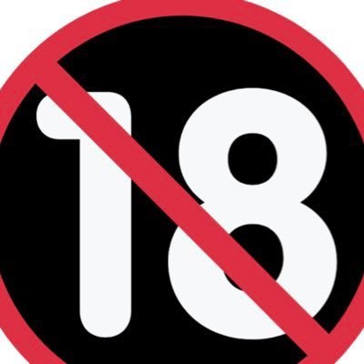 Hoesplayground's profile picture
