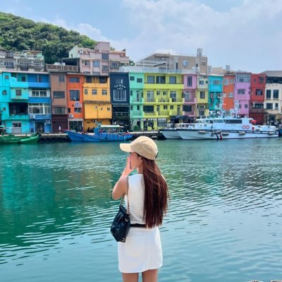 Leesa_yeon's profile picture