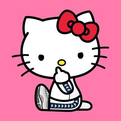 คุณแม่ซอฮยอนกับเจ้าเบคกี้ขัดฝอยหม้อ's profile picture