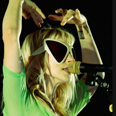 monkesrkind's profile picture