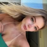 Giovanna talamini alves's profile picture