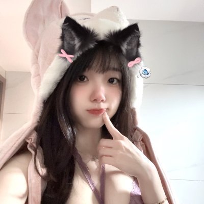 77xsummy's profile picture