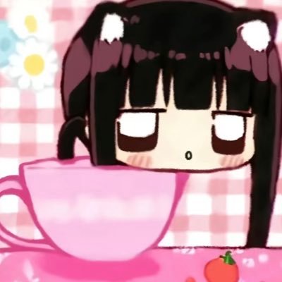 jinlovekkk's profile picture