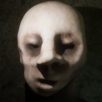 GlvGalv's profile picture