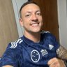 guilhermeˢᵃᶠ's profile picture