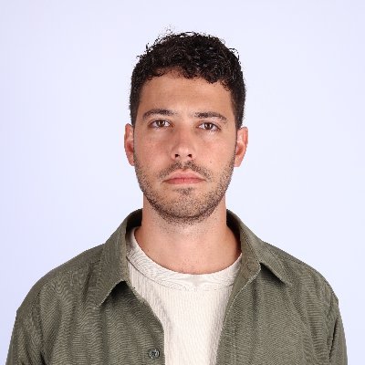 Jordi Brescó's profile picture