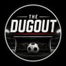 Фото профиля The Dugout