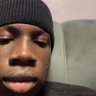 Blaq_Out profil fotoğrafı
