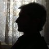@Selçuk profil fotoğrafı