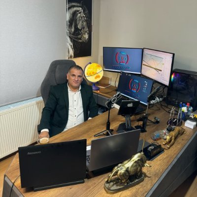 ekoteknikanaliz's profile picture