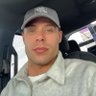 Hampton S's profile picture