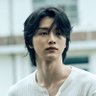 Bae Woo-Seok 💙 profil fotoğrafı