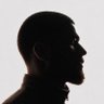 aron's profile picture