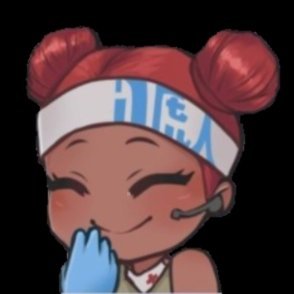 aliKS_ia's profile picture