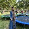 لورين البقوم profil fotoğrafı