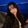 İlayda profil fotoğrafı