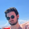 Aiden Post 的头像