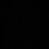 𝓛𝓐𝓜𝓐𝓡 𓅓 profil fotoğrafı