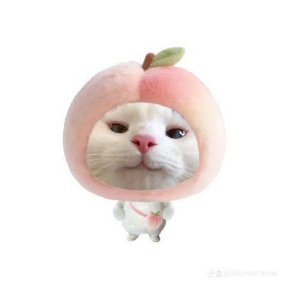 mahari_aja's profile picture
