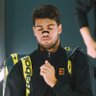 Profilbild von EVA 🫟