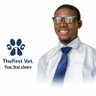 Profilbild von Thefirstvet