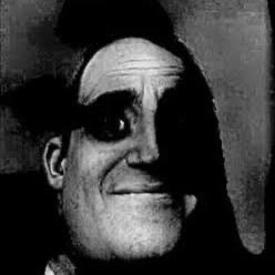 Max Pain's profile picture