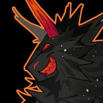 KAWII_FURY's profile picture