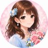 Profilbild von ひろろ