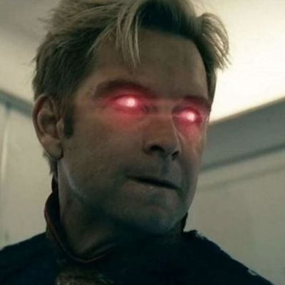 Brucelander's profile picture