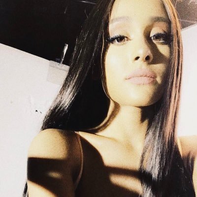 taenashe taemiana's profile picture