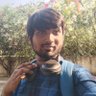 Arham Shajahan's profile picture