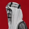 Profilbild von دندن