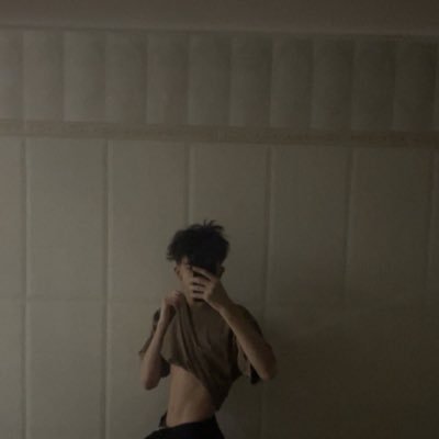 Fufjg8m's profile picture