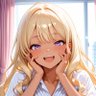 フェチ図鑑@AIイラスト profil fotoğrafı