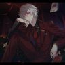 Nash 的头像