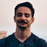 Profilbild von Rui Sousa