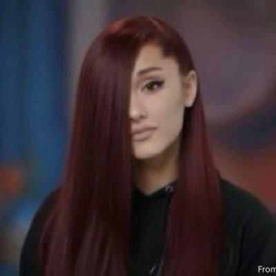 thearivds's profile picture