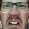 Profilbild von Jigsaw