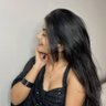 Profilbild von Kavita Senani