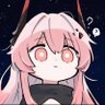 ~'s profile picture