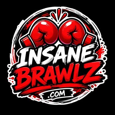 #FightVideos 🔥🎬's profile picture