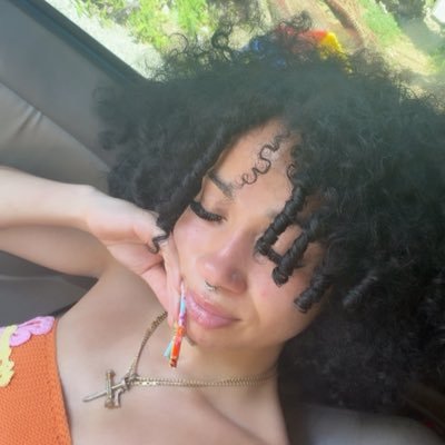 ana's profile picture