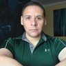 Mexica Cash Master's profile picture