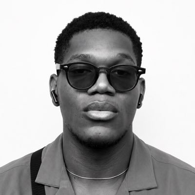 delveroin's profile picture