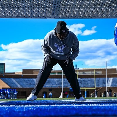 Kwray54's profile picture