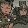 Yfhvh Jguv7's profile picture
