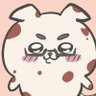 Profilbild von aestheticarepa 🫓
