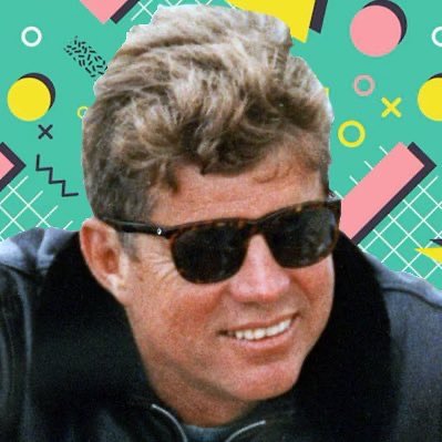 JFK_Chicago's profile picture